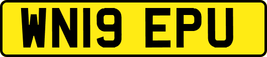 WN19EPU