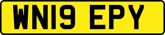WN19EPY
