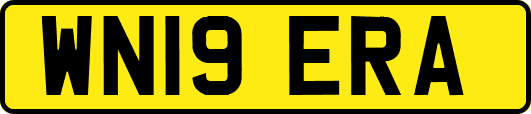WN19ERA