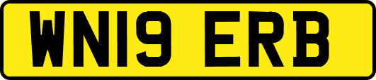 WN19ERB