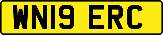 WN19ERC