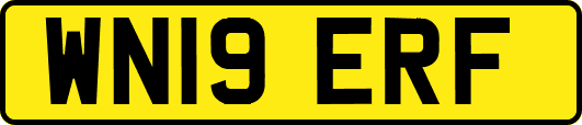 WN19ERF