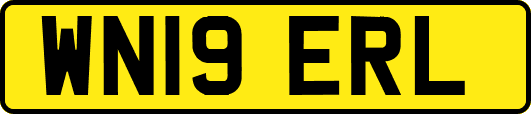 WN19ERL