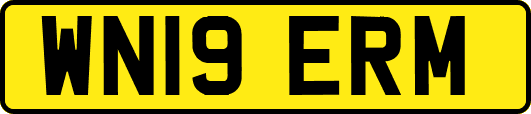 WN19ERM