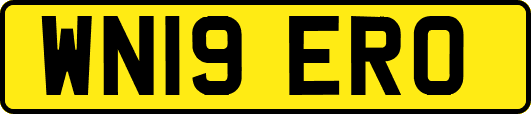 WN19ERO