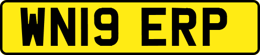 WN19ERP