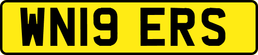 WN19ERS