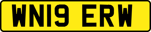 WN19ERW