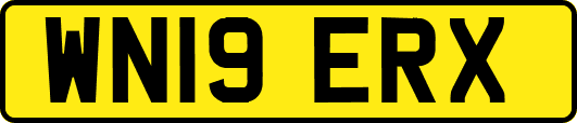 WN19ERX