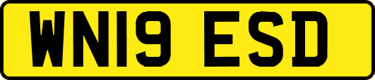 WN19ESD