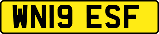 WN19ESF