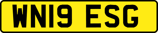 WN19ESG