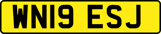 WN19ESJ