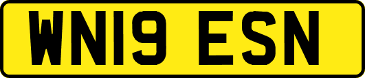 WN19ESN