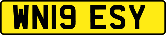 WN19ESY
