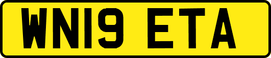WN19ETA