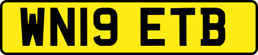 WN19ETB