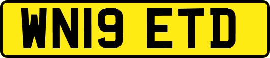 WN19ETD