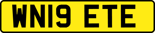WN19ETE