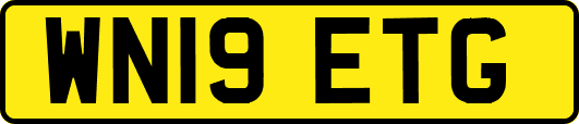 WN19ETG