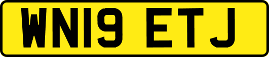 WN19ETJ