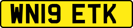 WN19ETK