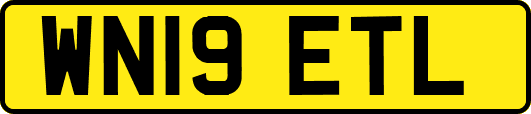 WN19ETL