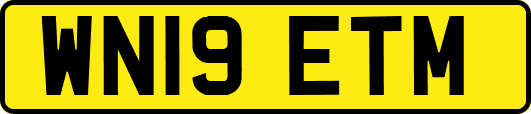 WN19ETM