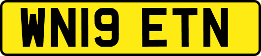 WN19ETN