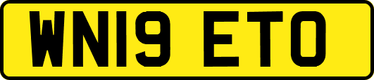 WN19ETO