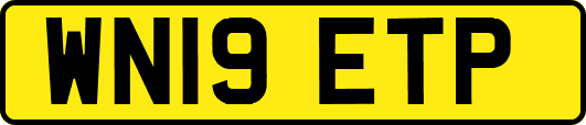 WN19ETP