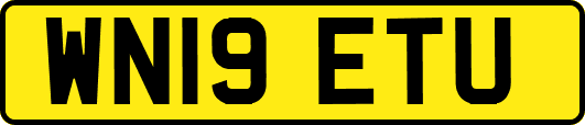 WN19ETU