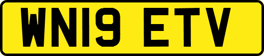 WN19ETV