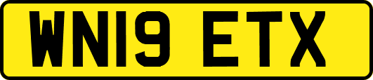 WN19ETX