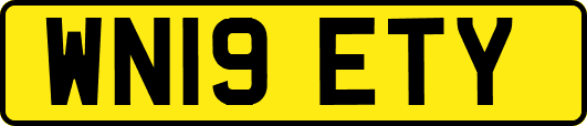 WN19ETY
