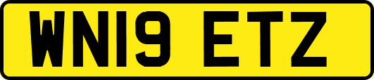 WN19ETZ