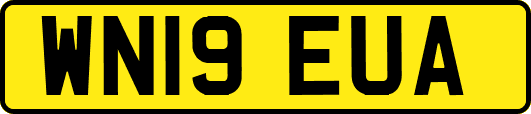 WN19EUA