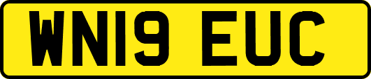 WN19EUC
