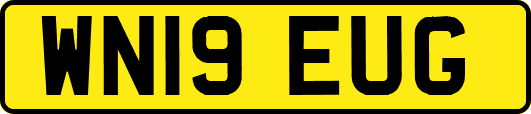 WN19EUG