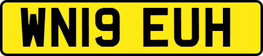WN19EUH