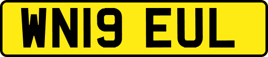 WN19EUL