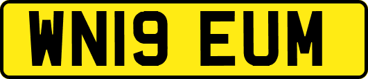 WN19EUM