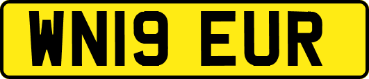 WN19EUR