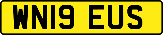 WN19EUS