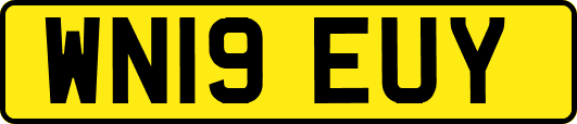 WN19EUY