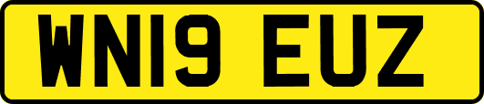 WN19EUZ