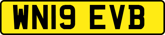 WN19EVB