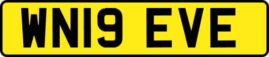 WN19EVE