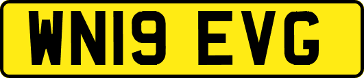 WN19EVG