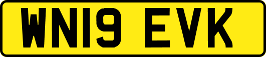 WN19EVK